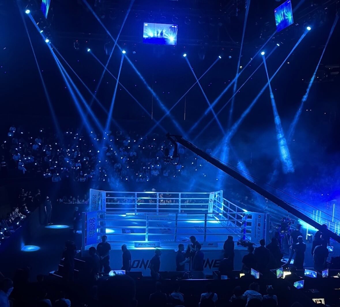 ONE Championship
