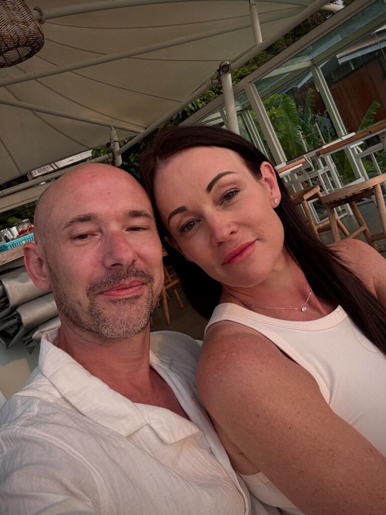 Kata Noi Phuket
