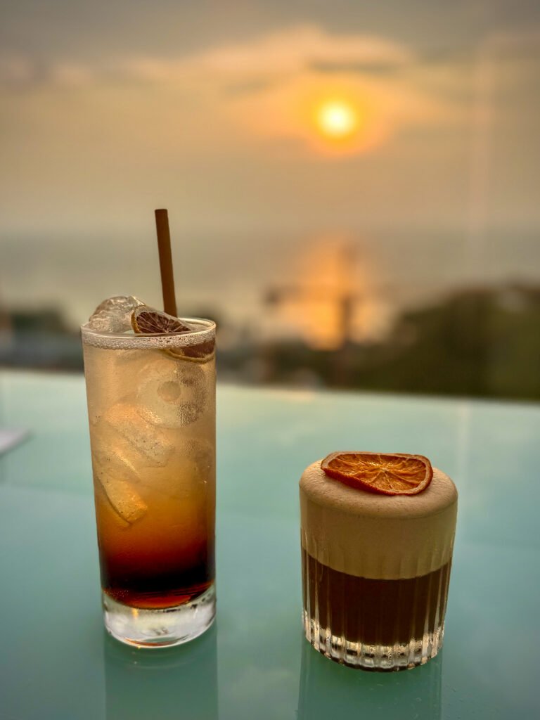 Kata Noi Phuket