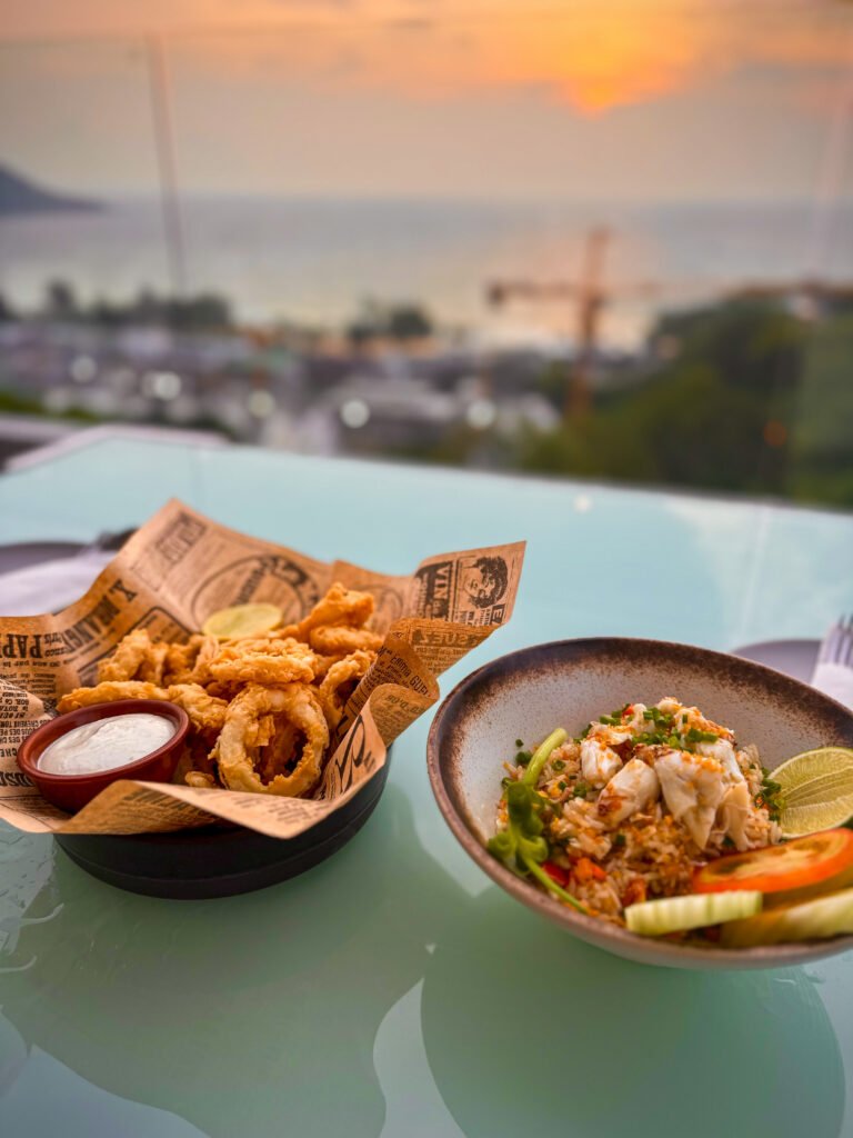 Kata Noi Phuket