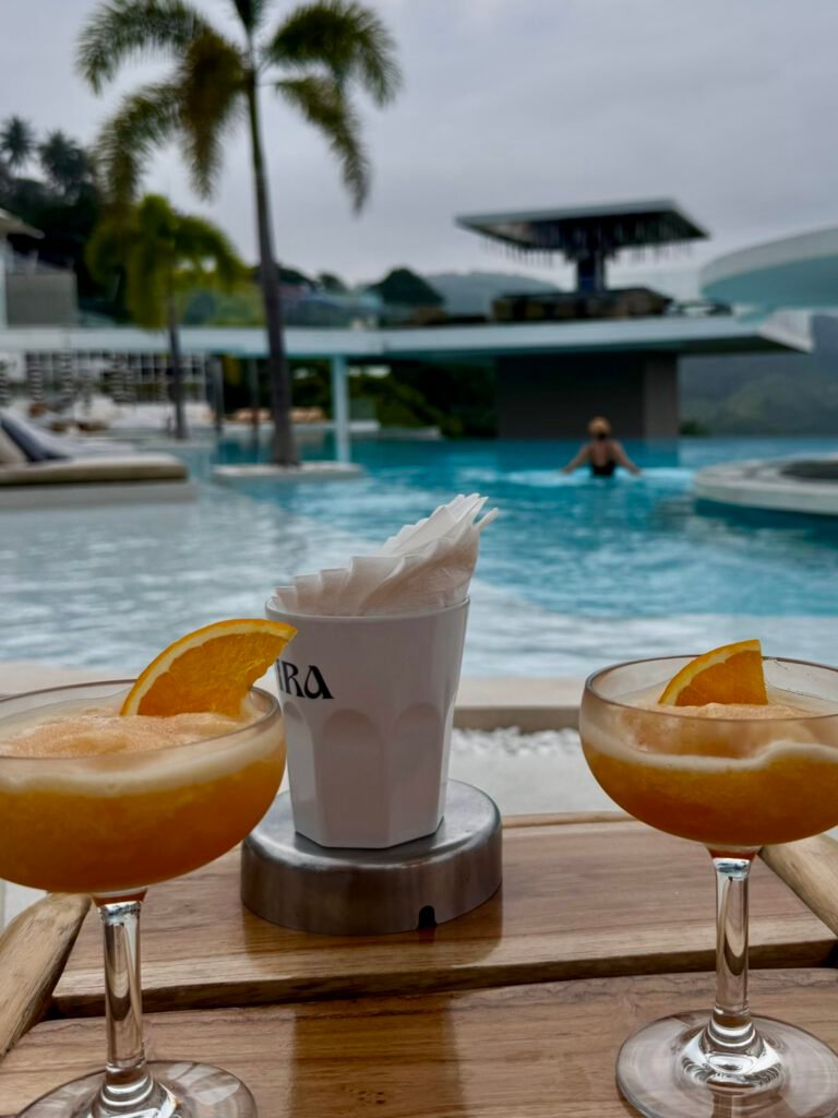 Kata Noi Phuket