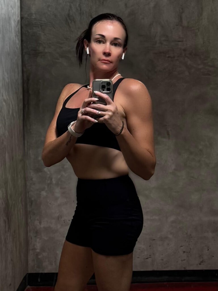 O2K Fitness Koh Samui