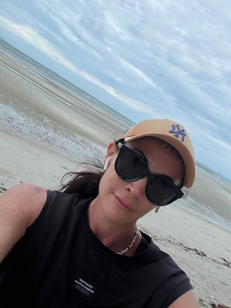 Koh Samui Nathon Beach