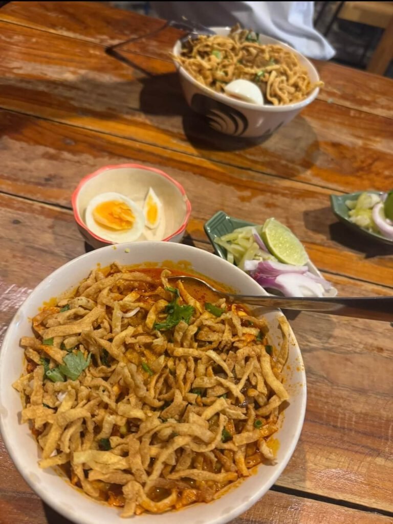 Hom duan Ekkamai
